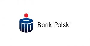 PKO_Bank_Polski- wikipedia