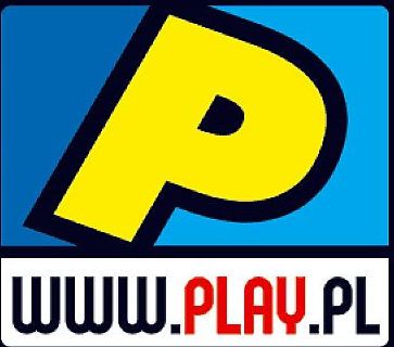 play.pl to prawdopodobnie najdroższa polska domena