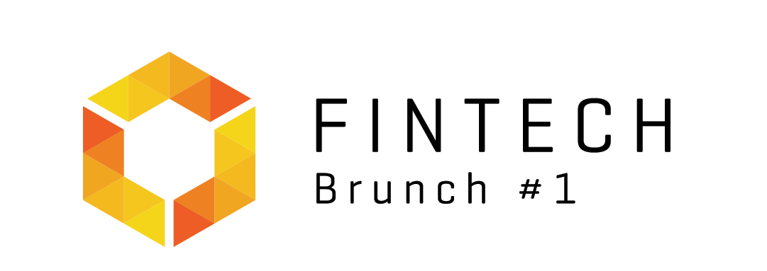 Fintech Brunch #1 logo