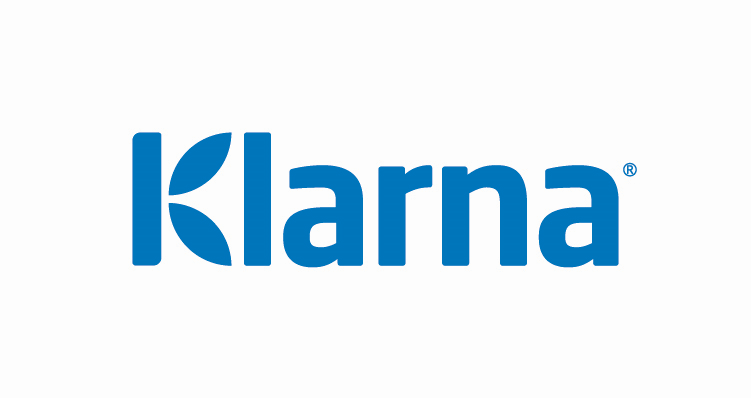 Klarna Bank już działa.