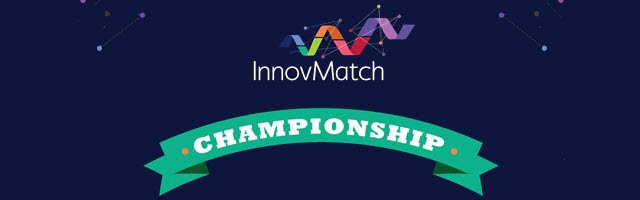 InnovMatch