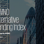 https://fintek.pl/pozyczki-pozabankowe-zawojuja-polski-rynek-raport-kpmg-twino/#