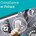 Compliance w Polsce