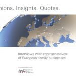 europejskie firmy rodzinne raport