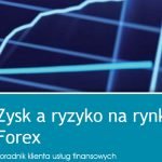 Zysk a ryzyko na rynku Forex - KNF