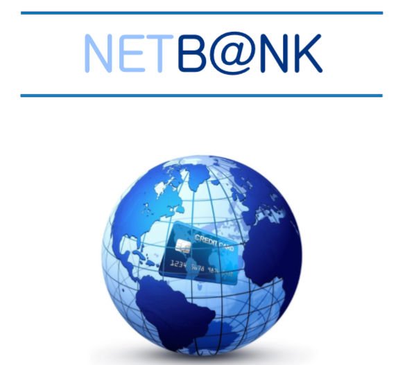 Netbank raport ZBP za III kwartał 2017 r