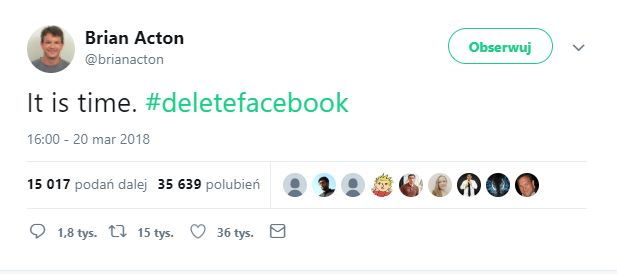 deletefacebook