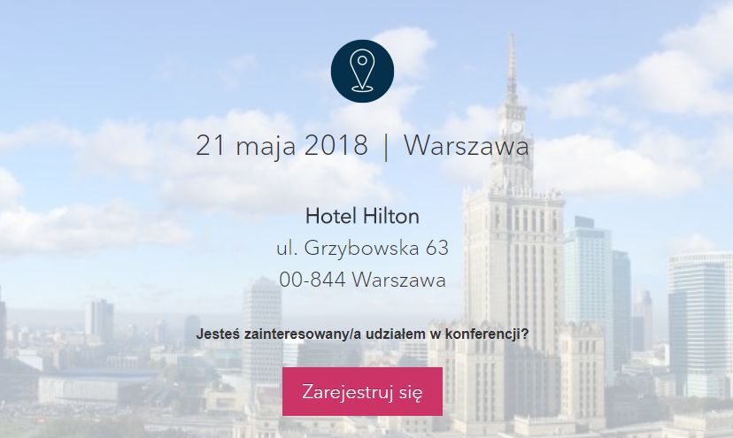 sas forum polska