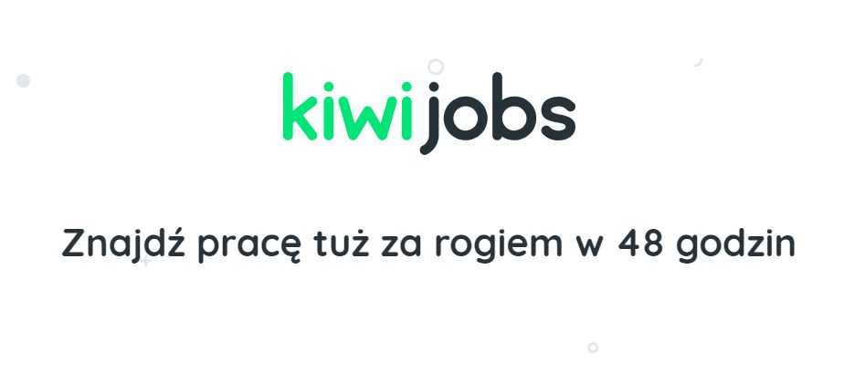 kiwi jobs