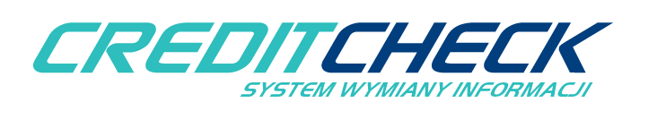 Credit Check Logo