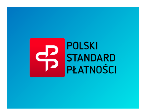 Polski Standard Płatności