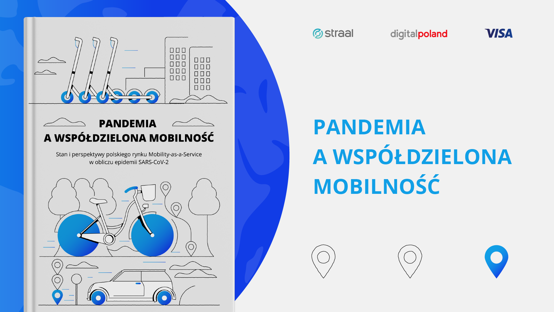 Mobility as a Service 2