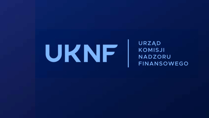 KNF przestrzega przed nierzetelnymi "Finifluenserami"