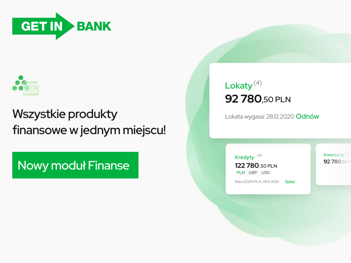 Getin_modul finanse_1