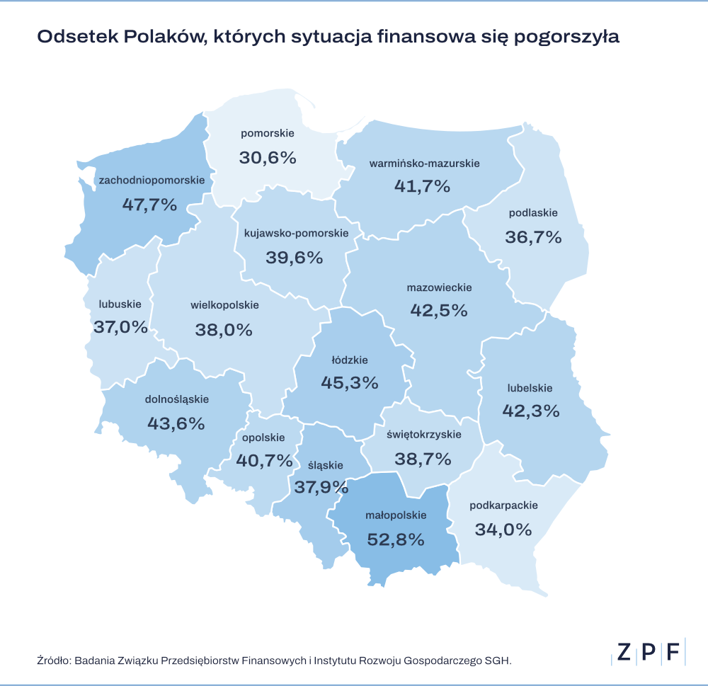 zpf_sytuacja_finansowa_polakow_badanie_q3_2024_mapa