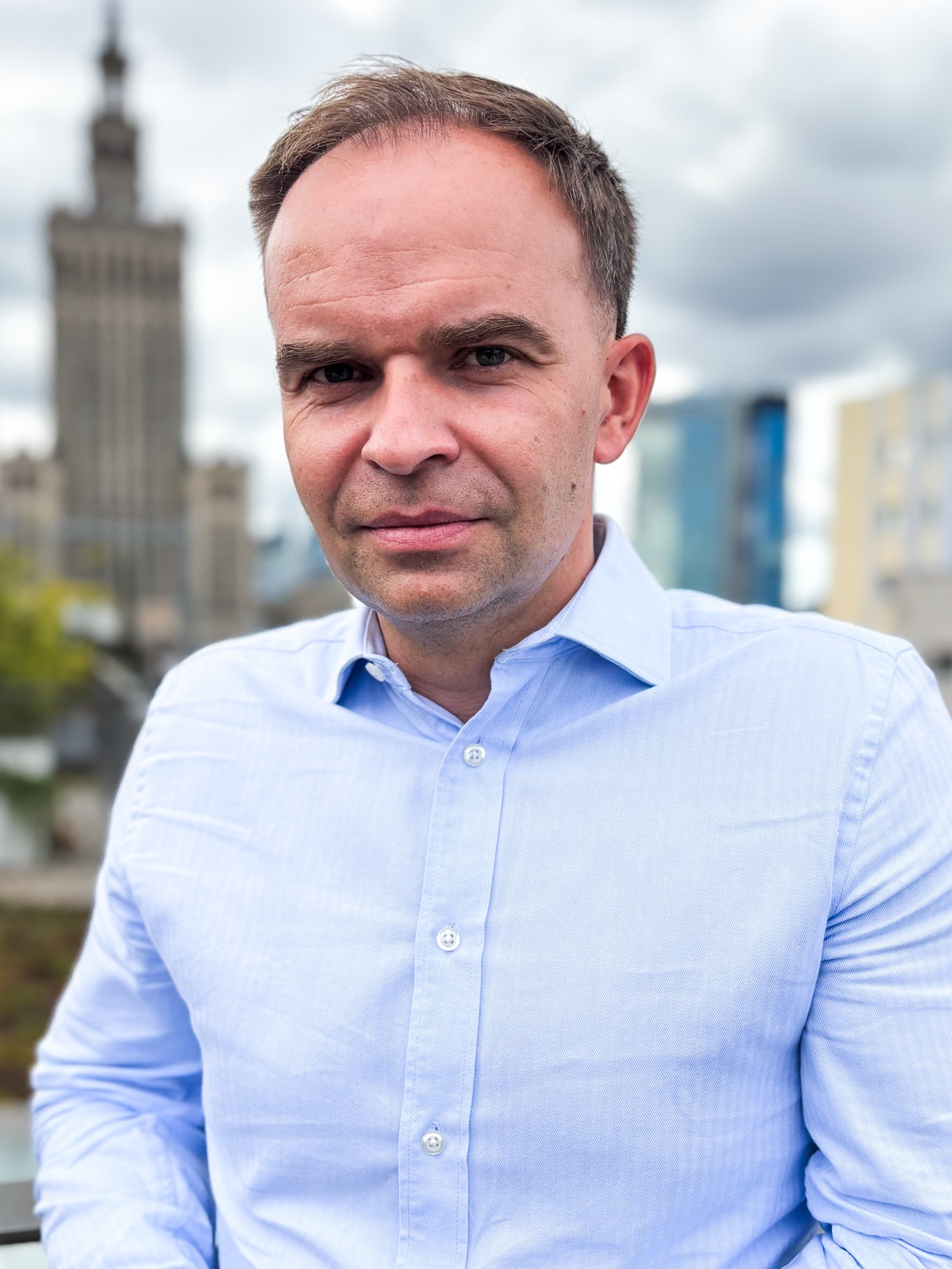 artur-turemka_autopay_orig