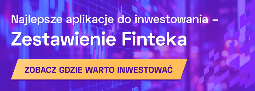 Fintek-banner_840x300