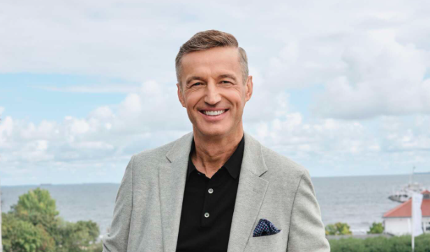 Murawski CEO Autopay