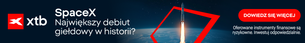 SpaceX XTB